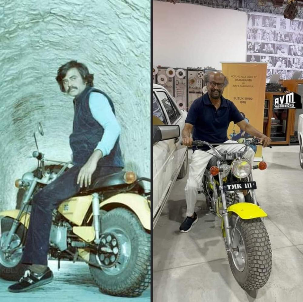 photo-story-01-march-2024